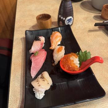 Party Pig - Omakase - Hot Pot Near Me - San Francisco, California Party Pig - Omakase - Hot Pot Near Me - San Francisco, California