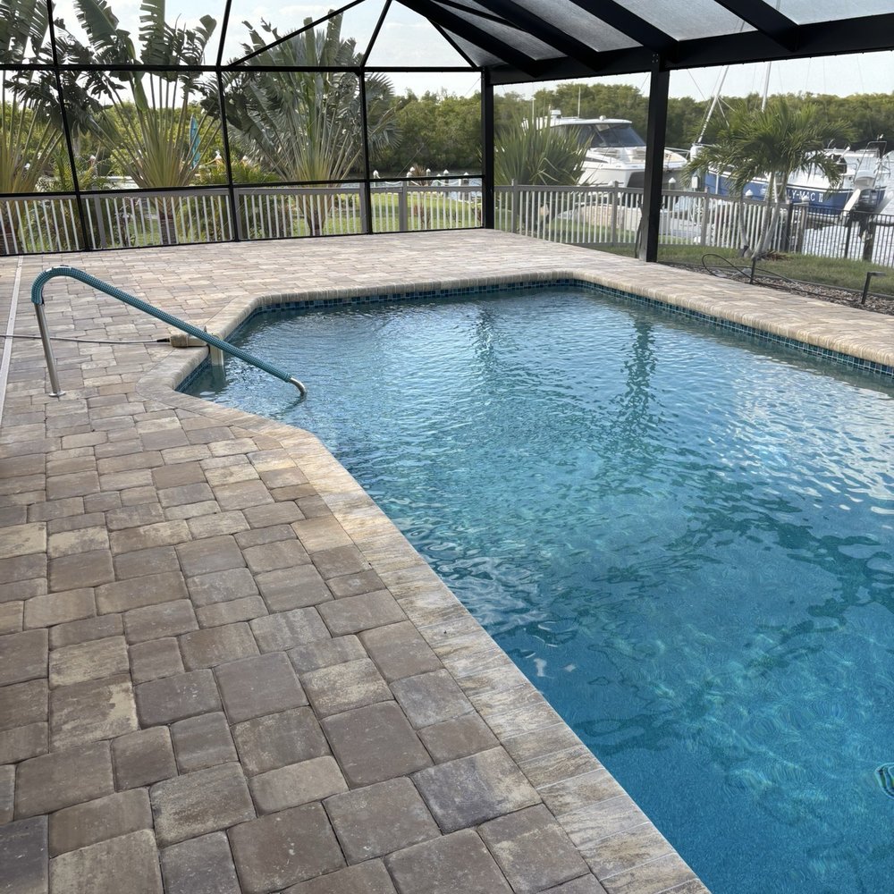 Fiorello Landscaping - Landscaping Near Me Fiorello Landscaping - Landscaping Near Me