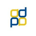 Alpine Dermatology & Laser Center Logo