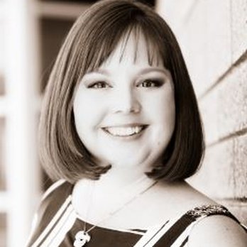 Business Solutions By Design - Amanda Davis - Business Consulting Near Me - Albuquerque, New Mexico