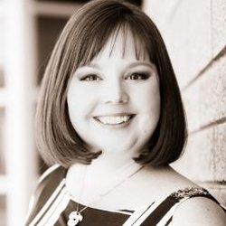 Amanda Davis