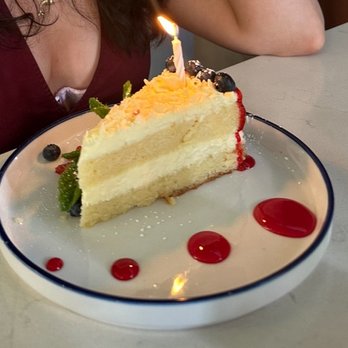 Rusticucina - Italian Near Me - San Diego, California