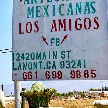 Artesanias Mexicanas - Los Amigos - Home Decor Near Me - Lamont, California Artesanias Mexicanas - Los Amigos - Home Decor Near Me - Lamont, California