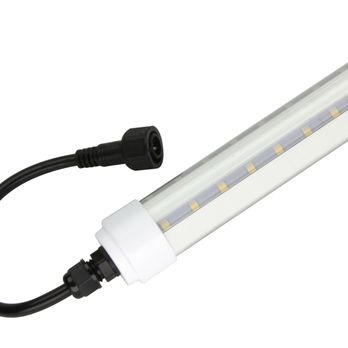Lighting and Supplies - Refrigerator light LED by MaxLite - Lighting Stores Near Me - Baltimore, Maryland