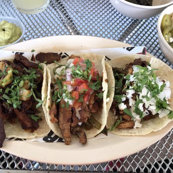 Big Star - Mexican Near Me - Chicago, Illinois Big Star - Mexican Near Me - Chicago, Illinois