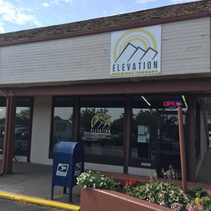 PANORAMA PHYSICAL THERAPY - Updated November 2024 - 23 Reviews - 660 ...