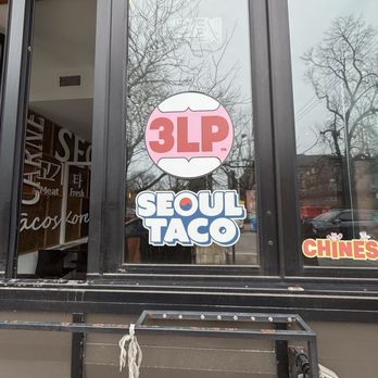 Seoul Taco - Korean Near Me - Chicago, Illinois Seoul Taco - Korean Near Me - Chicago, Illinois