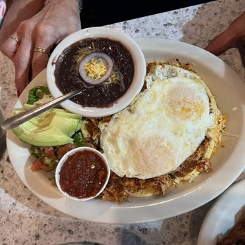 Magnolia Cafe South - Breakfast & Brunch Near Me - Austin, Texas Magnolia Cafe South - Breakfast & Brunch Near Me - Austin, Texas