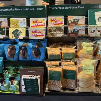 Starbucks - Cookies yummy - Coffee & Tea Near Me - Buttonwillow, California Starbucks - Cookies yummy - Coffee & Tea Near Me - Buttonwillow, California