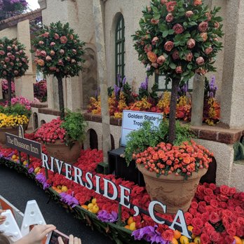 Float Fest - Festivals Near Me - Pasadena, California Float Fest - Festivals Near Me - Pasadena, California