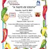 Bexar County Master Gardeners gift card