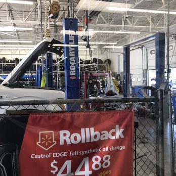 Walmart Supercenter - Bay area - Grocery Near Me - Austin, Texas Walmart Supercenter - Bay area - Grocery Near Me - Austin, Texas