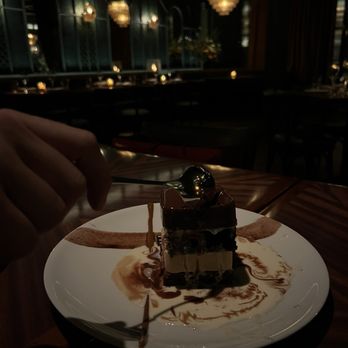 Catch - Hit it cake - Sushi Bars Near Me - Miami Beach, Florida Catch - Hit it cake - Sushi Bars Near Me - Miami Beach, Florida