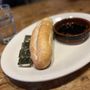 Boheme Bistro