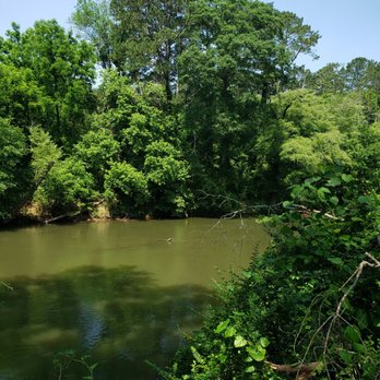 Boling Park - River views - Parks Near Me - Canton, Georgia Boling Park - River views - Parks Near Me - Canton, Georgia
