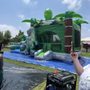 Photo of Leander Party Rentals