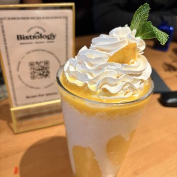 Bistrology - Breakfast & Brunch Near Me - Pensacola, Florida Bistrology - Breakfast & Brunch Near Me - Pensacola, Florida