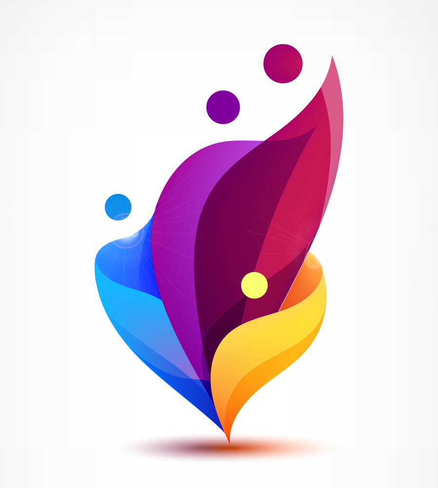 MCS NOTARY Diamond Bar, California Notaries Phone Number Yelp