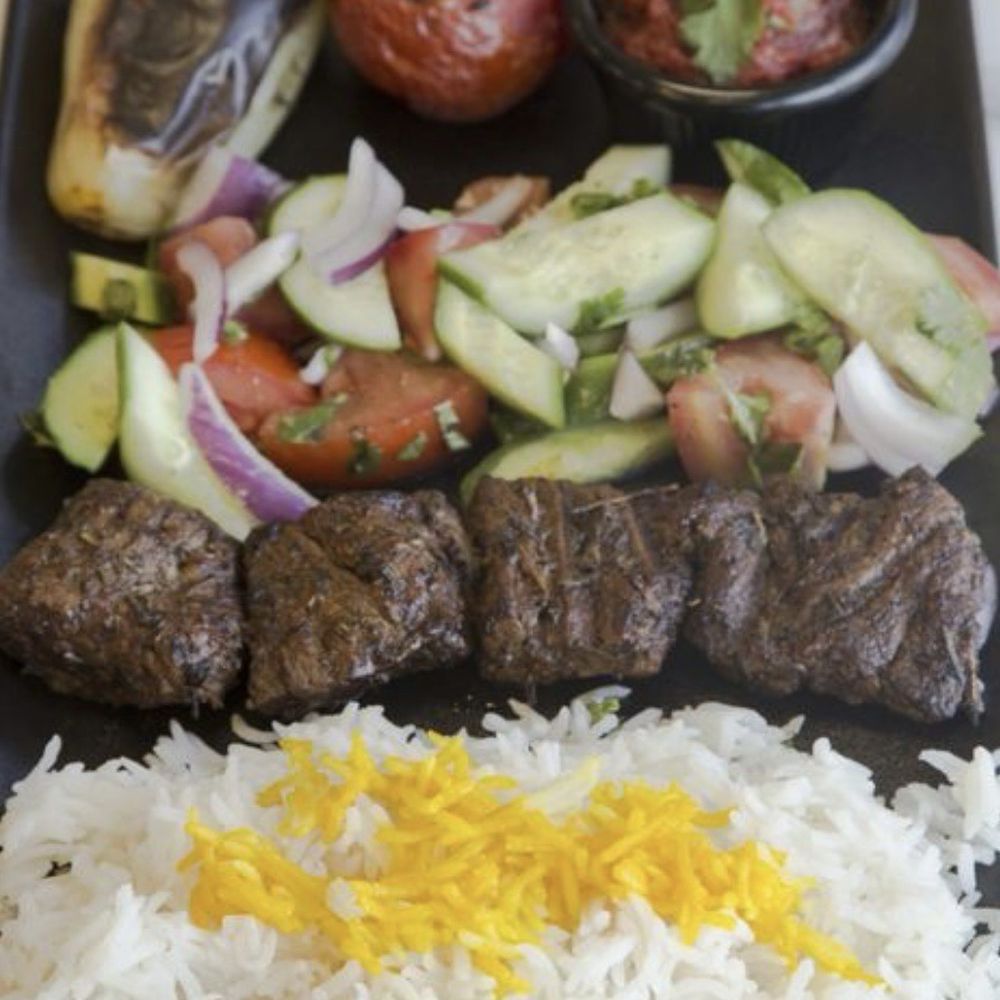 Sylmar Kebab House - Beef Lula - Barbeque Near Me - Sylmar,, California Sylmar Kebab House - Beef Lula - Barbeque Near Me - Sylmar,, California