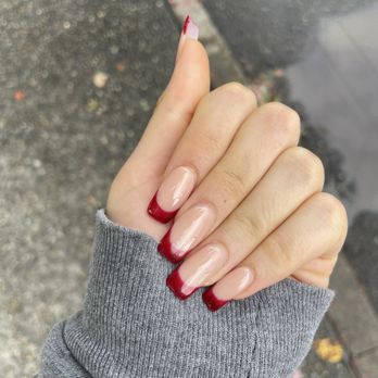 Sarah's Nail & Spa - Nail Salons Near Me - Seattle, Washington Sarah's Nail & Spa - Nail Salons Near Me - Seattle, Washington