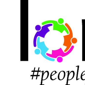 Deb Long - DebLong.com #peoplefirst - Real Estate Agents Near Me - Birmingham, Alabama Deb Long - DebLong.com #peoplefirst - Real Estate Agents Near Me - Birmingham, Alabama