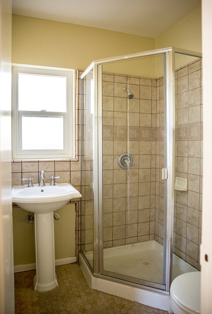 Slide of Garys Handyman Service