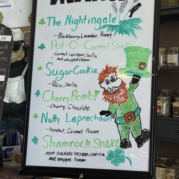 TJ's Bagels - March menu on the dry erase board - Bagels Near Me - Ankeny, Iowa TJ's Bagels - March menu on the dry erase board - Bagels Near Me - Ankeny, Iowa