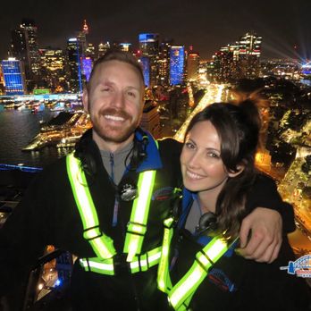 BridgeClimb - Climbing Near Me - The Rocks, NSW BridgeClimb - Climbing Near Me - The Rocks, NSW