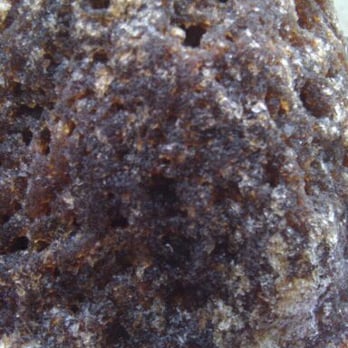 Mountain Magic Shave Ice - Coke a cola! - Shaved Ice Near Me - Waipahu, Hawaii