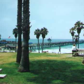 Beach Vacation Rentals - San Clemente's main beach and pier are only 2 blocks away. - Vacation Rentals Near Me - San Clemente, California Beach Vacation Rentals - San Clemente's main beach and pier are only 2 blocks away. - Vacation Rentals Near Me - San Clemente, California