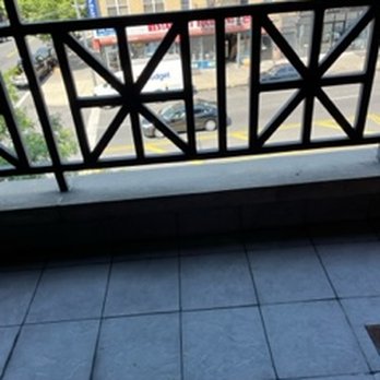 Pest Headquarters Exterminating - After
The end results - Pest Control Near Me Pest Headquarters Exterminating - After
The end results - Pest Control Near Me