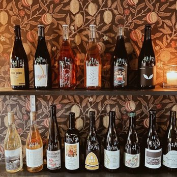 Lolo - Wine Bars Near Me - Los Angeles, California Lolo - Wine Bars Near Me - Los Angeles, California