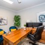 Photo of Trailside CPA