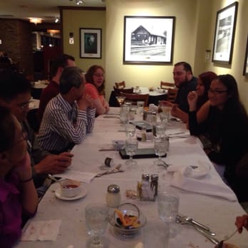 Colletti's - Niece's Graduation Dinner - Italian Near Me - Chicago, Illinois Colletti's - Niece's Graduation Dinner - Italian Near Me - Chicago, Illinois