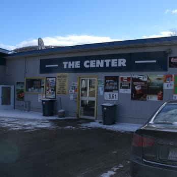 The Center - The storefront on Route 7 in Worcester, NY. - Convenience Stores Near Me - Worcester, New York The Center - The storefront on Route 7 in Worcester, NY. - Convenience Stores Near Me - Worcester, New York