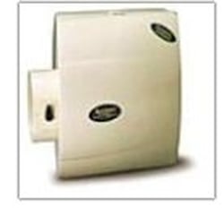 Druziako Heating & Air Conditioning