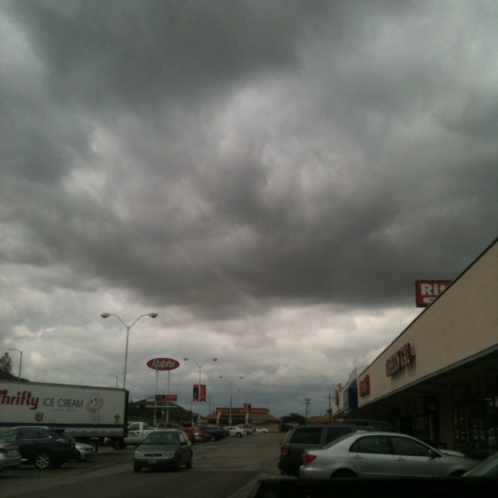 H&R Block - Tax Time is Not a good time:( - Tax Services Near Me - Sunland, California