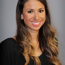 Issaquah Dental Arts