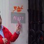 Photo of flat1