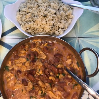 Povo - Feijoada! - Portuguese Near Me - Lisbon, 11
