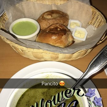 Chef Hornero Peruvian Restaurant Bar - Peruvian Near Me - Bellflower, California Chef Hornero Peruvian Restaurant Bar - Peruvian Near Me - Bellflower, California