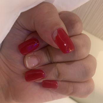 Colome Nails - Nail Salons Near Me - New York, New York Colome Nails - Nail Salons Near Me - New York, New York