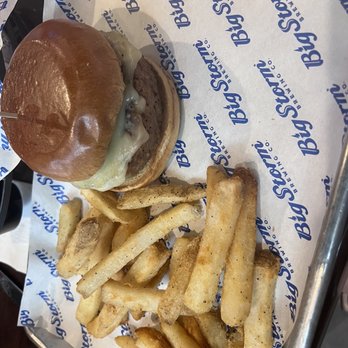 Big Storm Brewery- Clearwater - Beyond burger - Breweries Near Me - Clearwater, Florida Big Storm Brewery- Clearwater - Beyond burger - Breweries Near Me - Clearwater, Florida