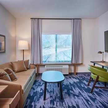 Fairfield by Marriott Inn & Suites Louisville Jeffersonville - Hotels Near Me - Jeffersonville, Indiana Fairfield by Marriott Inn & Suites Louisville Jeffersonville - Hotels Near Me - Jeffersonville, Indiana