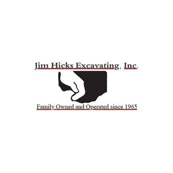 Jim Hicks Excavating - Demolition Services Near Me - Mulino, Oregon Jim Hicks Excavating - Demolition Services Near Me - Mulino, Oregon