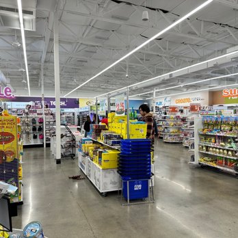 Five Below - Toy Stores Near Me - Vallejo, California