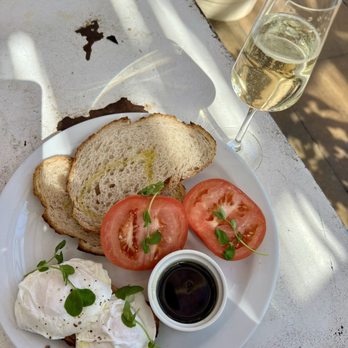 The Quince Tree - Delicious breakfast - Cafes Near Me - London, XGL The Quince Tree - Delicious breakfast - Cafes Near Me - London, XGL