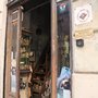 Photo of Ospedale delle Bambole