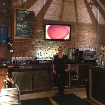 High Alpine Brewing - Pizza Near Me - Gunnison, Colorado High Alpine Brewing - Pizza Near Me - Gunnison, Colorado
