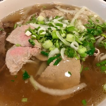 Pho Ninh Kieu - Large House Combo Pho - Vietnamese Near Me - Parsippany, New Jersey Pho Ninh Kieu - Large House Combo Pho - Vietnamese Near Me - Parsippany, New Jersey